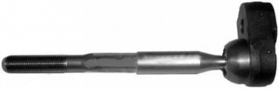 OPEN PARTS ssj105311 -  Осевой шарнир, рулевая тяга